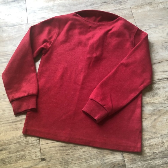 Chaps pullover - Picture 2 of 2